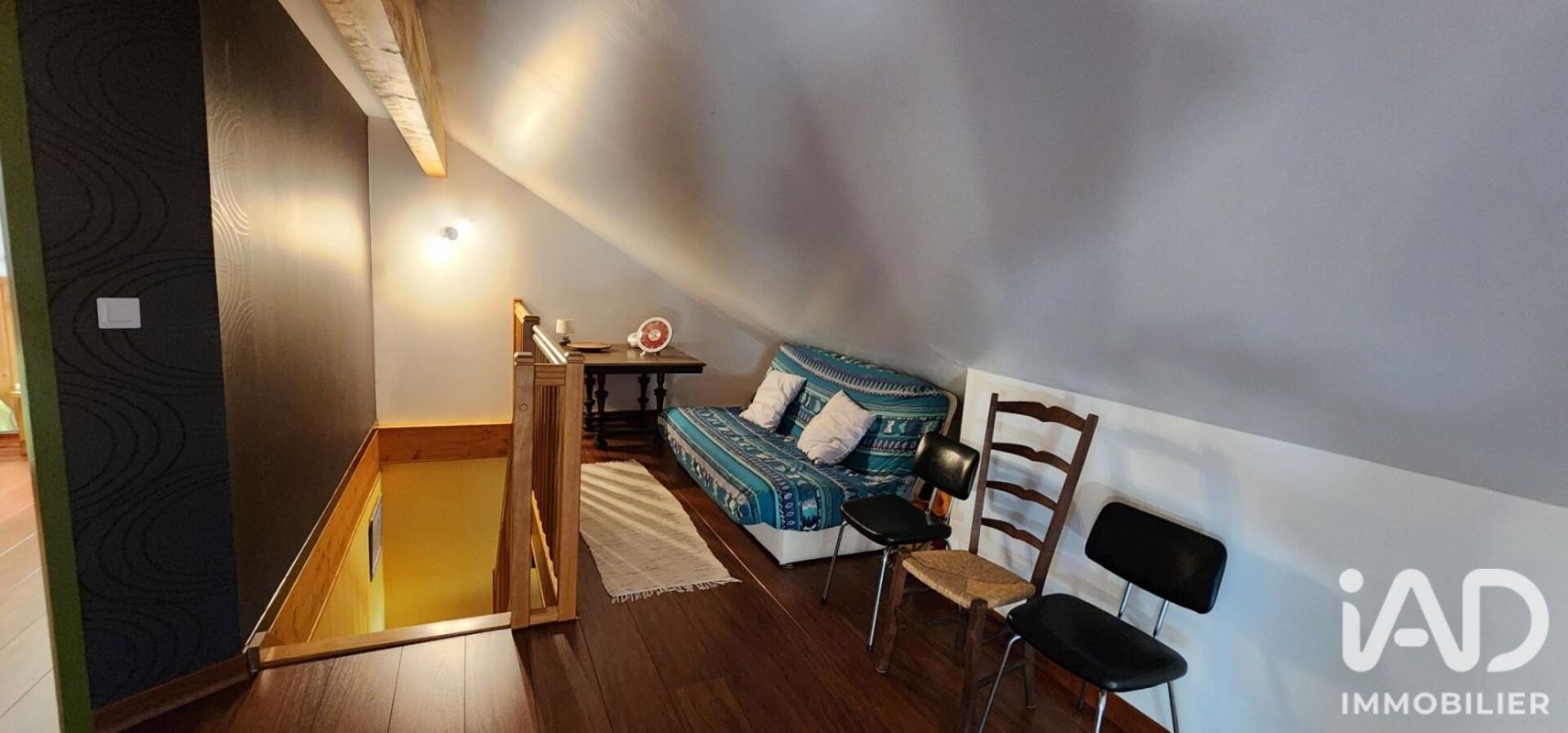 Maison 7 Pièce(s) Trépot - Photo 14