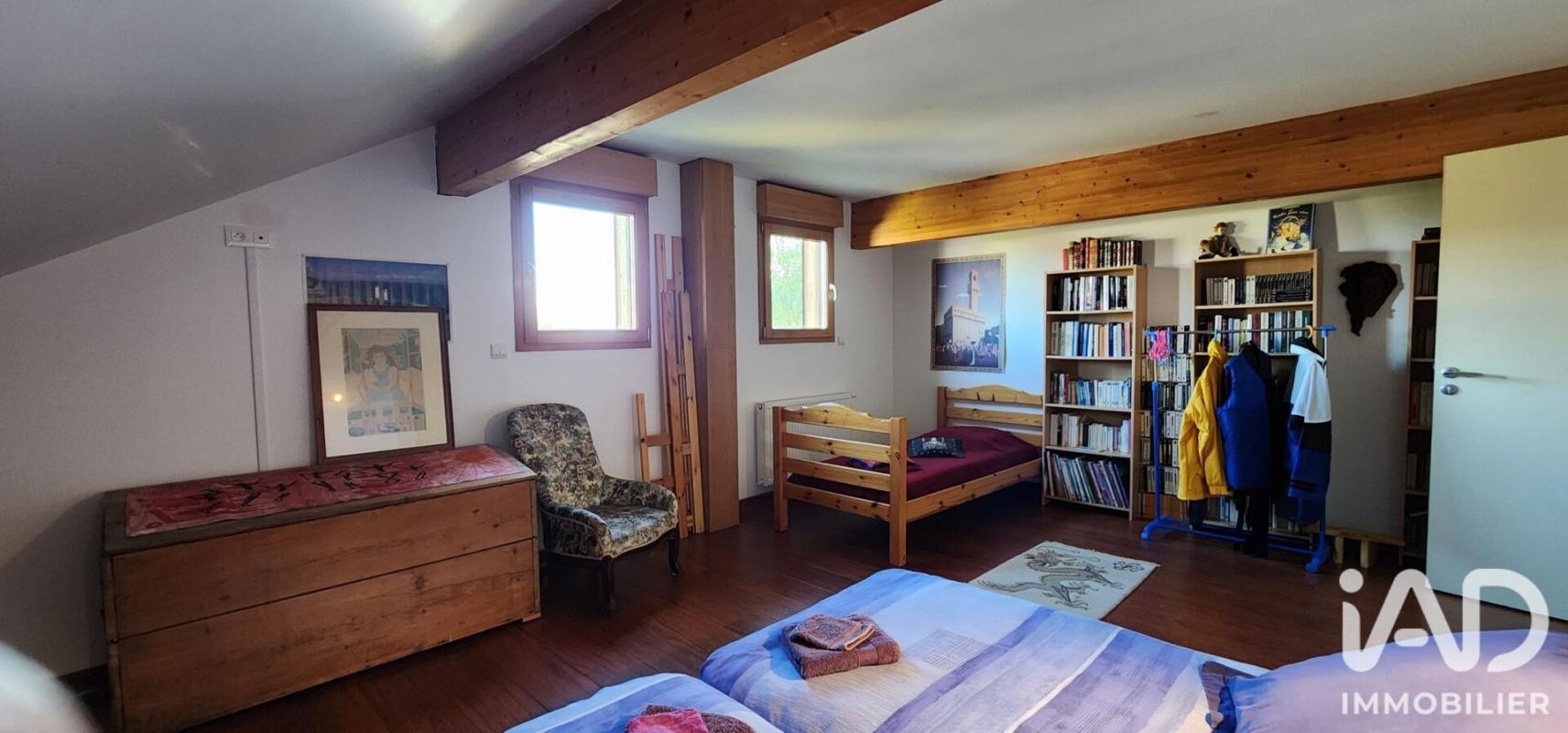 Maison 7 Pièce(s) Trépot - Photo 15