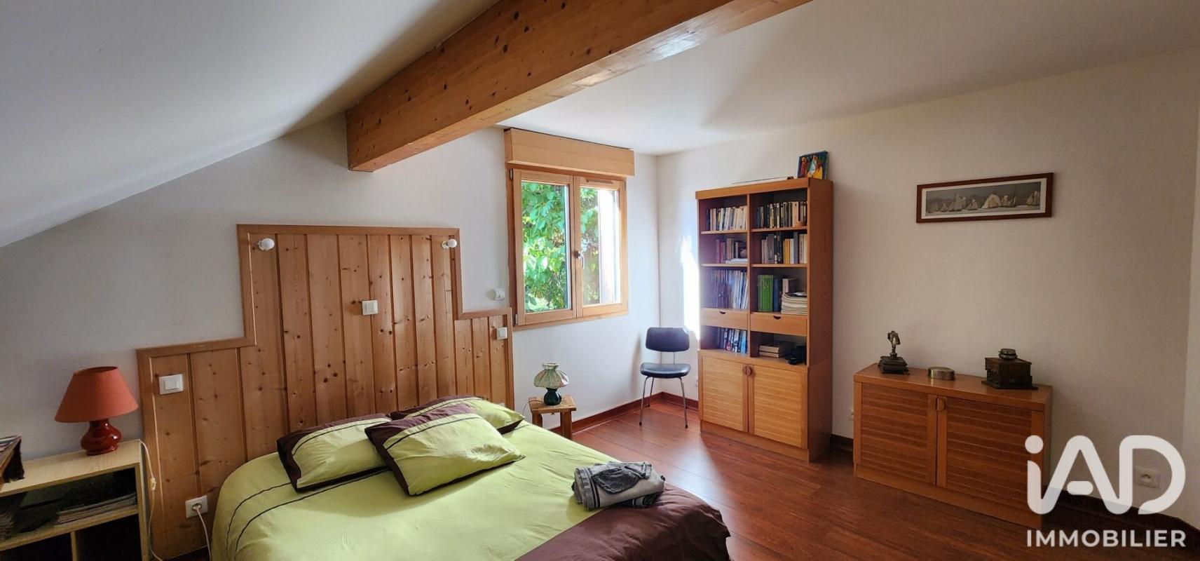 Maison 7 Pièce(s) Trépot - Photo 17
