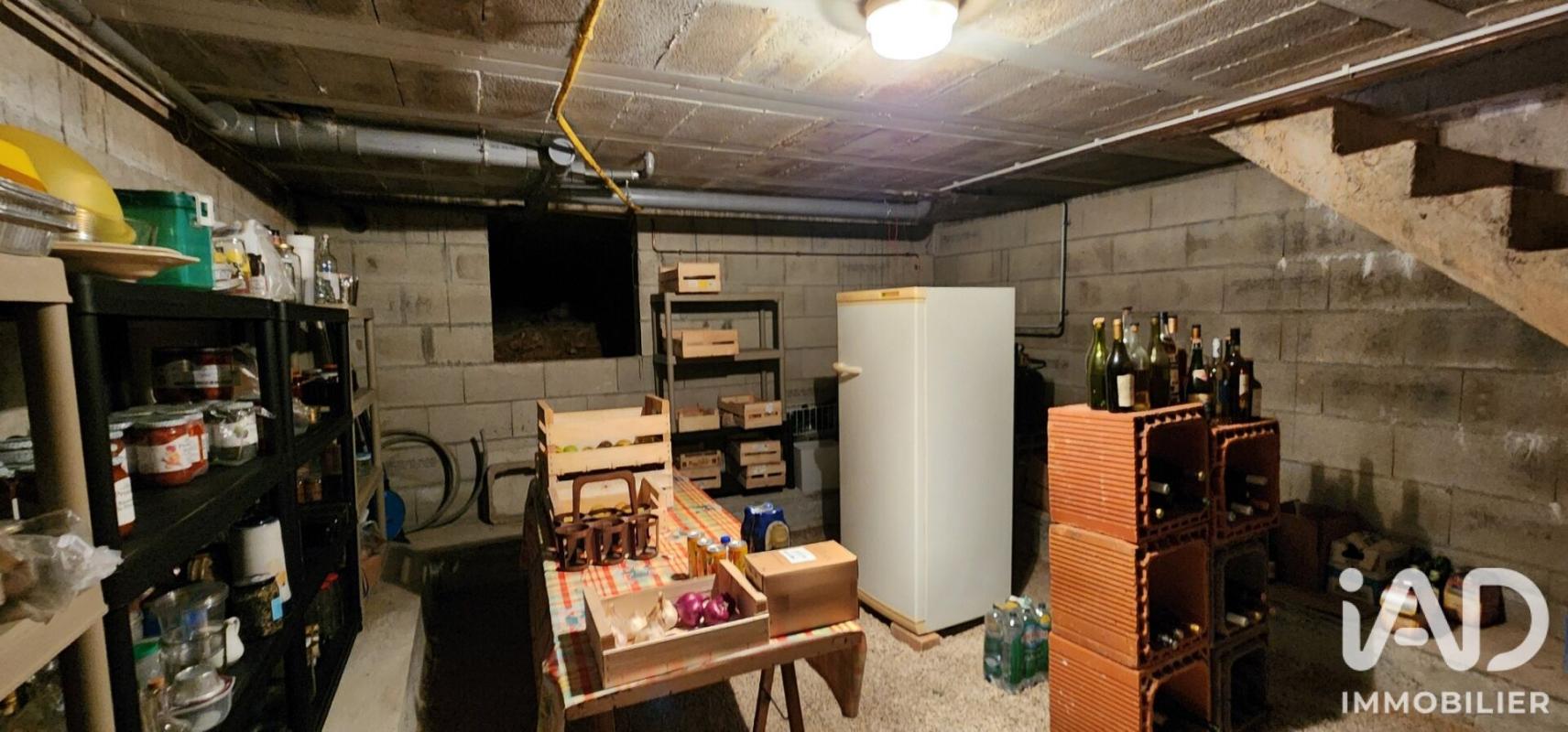 Maison 7 Pièce(s) Trépot - Photo 23