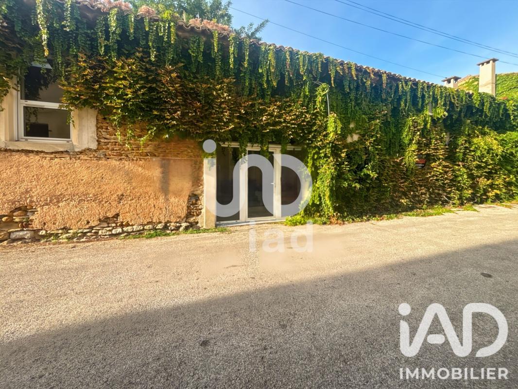 Maison 5 Pièce(s) Générac - Photo 1