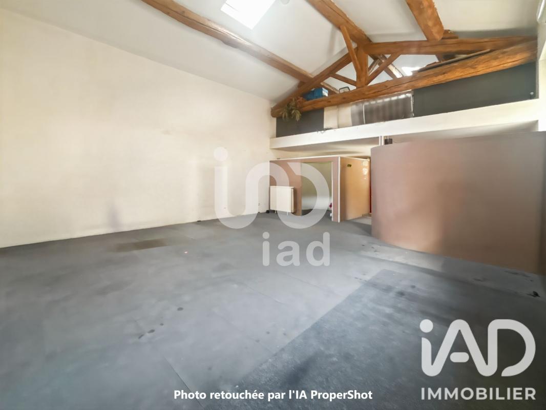 Maison 5 Pièce(s) Générac - Photo 4