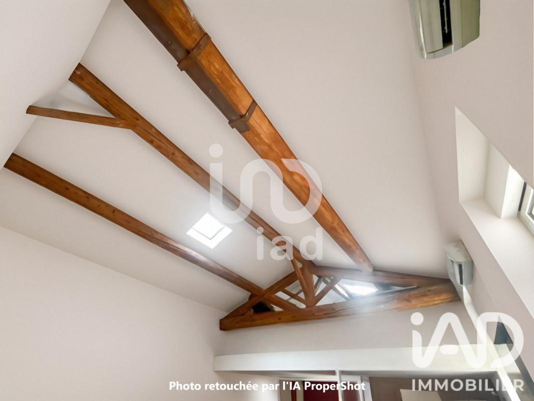 Maison 5 Pièce(s) Générac - Photo 5