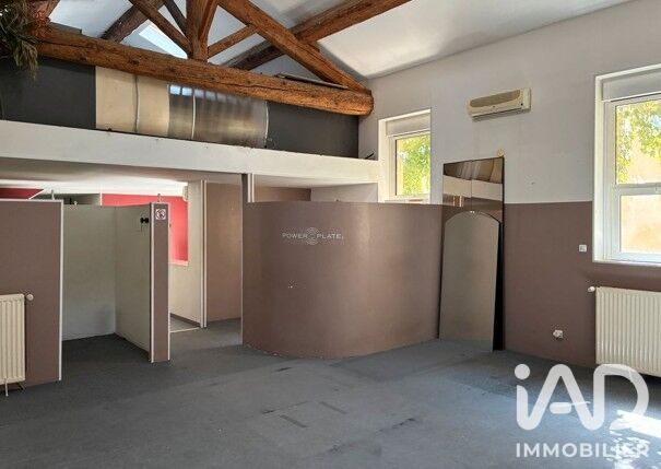 Maison 5 Pièce(s) Générac - Photo 6