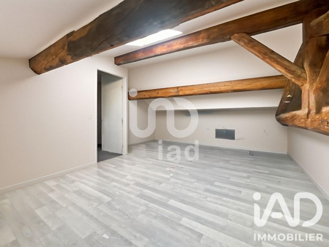 Maison 5 Pièce(s) Générac - Photo 8