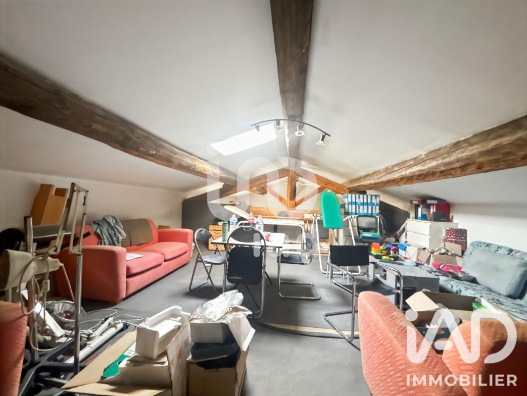 Maison 5 Pièce(s) Générac - Photo 10