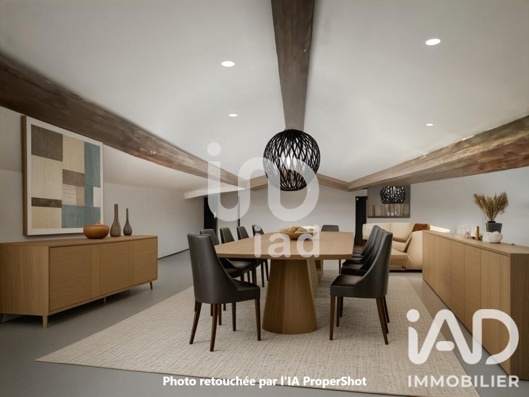 Maison 5 Pièce(s) Générac - Photo 11