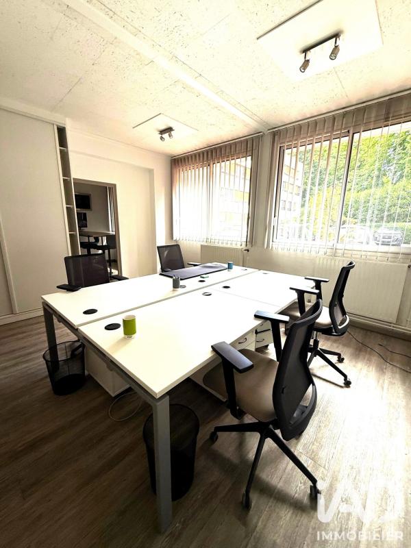Appartement 4 Pièce(s) La Celle-Saint-Cloud