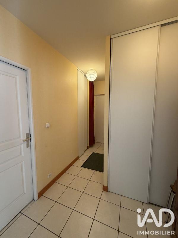 Maison 3 Pièce(s) Saint-Fargeau-Ponthierry - Photo 6