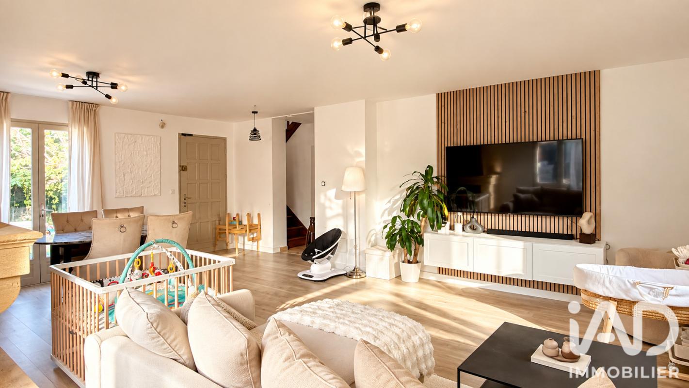 Maison 5 Pièce(s) Carpentras - Photo 5