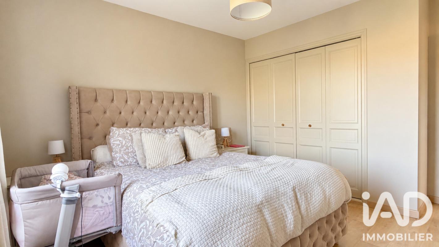 Maison 5 Pièce(s) Carpentras - Photo 8