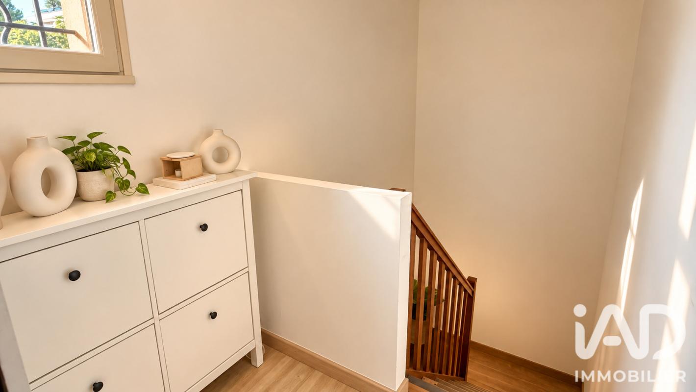 Maison 5 Pièce(s) Carpentras - Photo 10