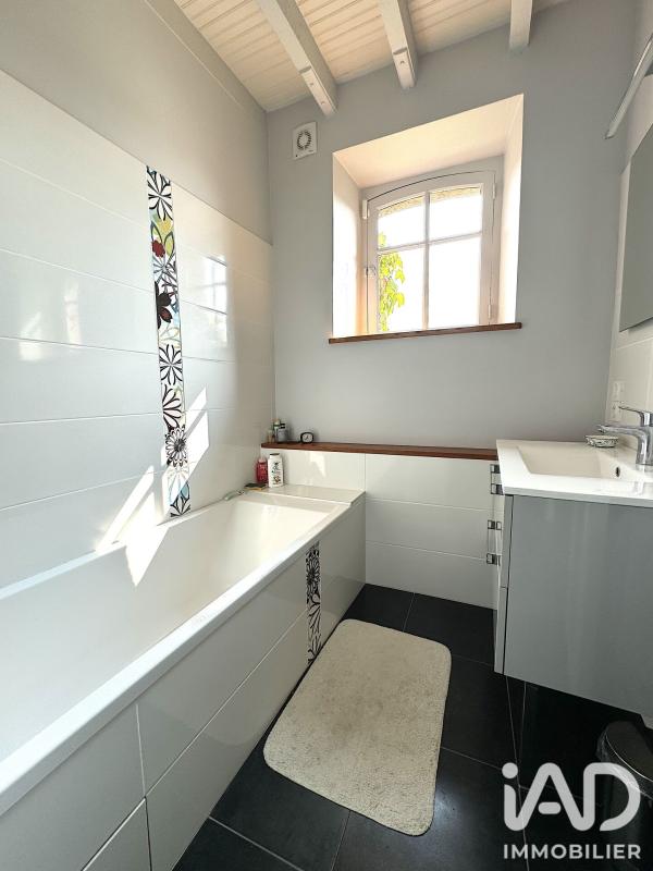 Maison 6 Pièce(s) Saint-Méloir-des-Ondes - Photo 10