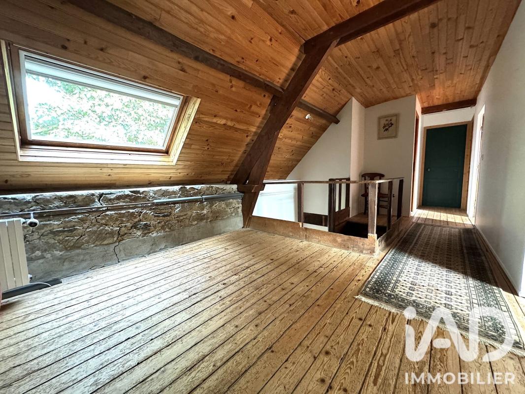 Maison 6 Pièce(s) Saint-Méloir-des-Ondes - Photo 11
