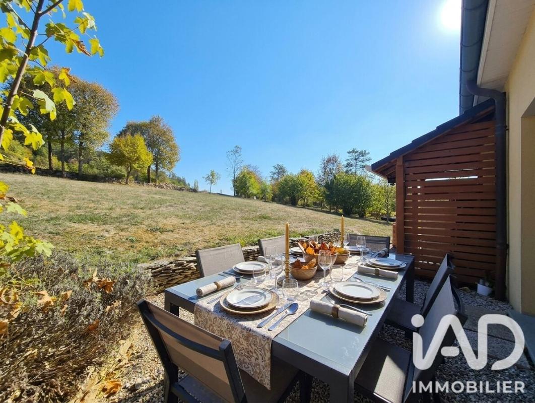 Maison 7 Pièce(s) Foncegrive - Photo 8