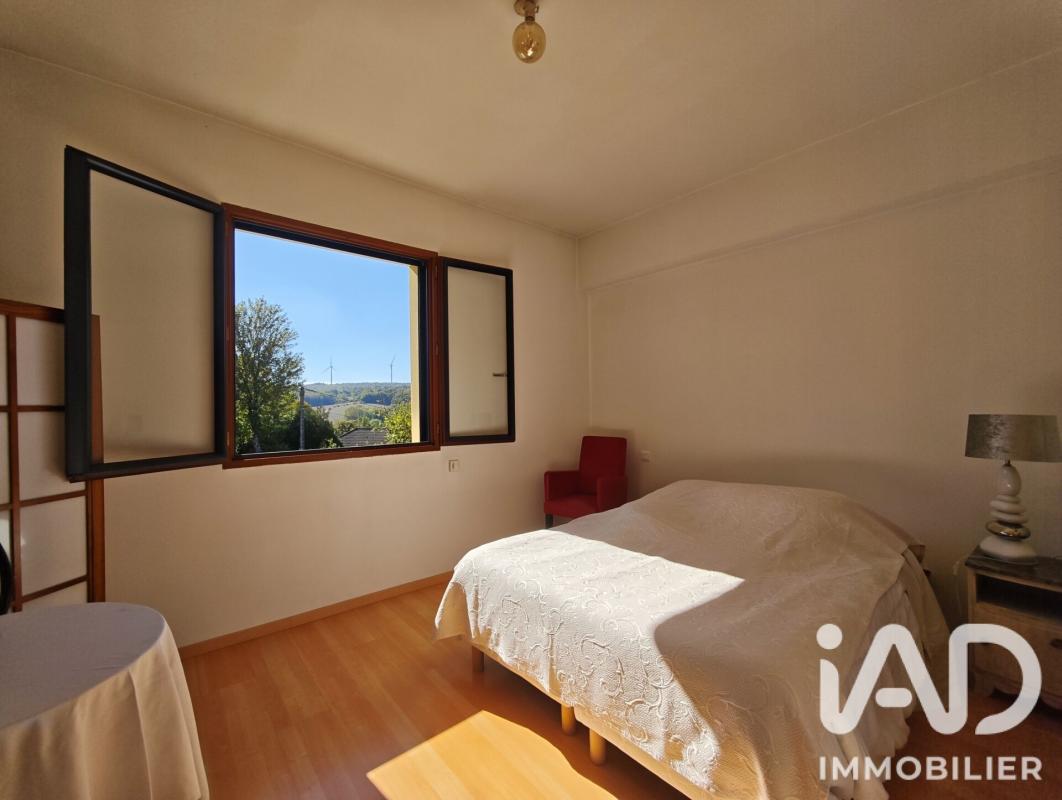Maison 7 Pièce(s) Foncegrive - Photo 9