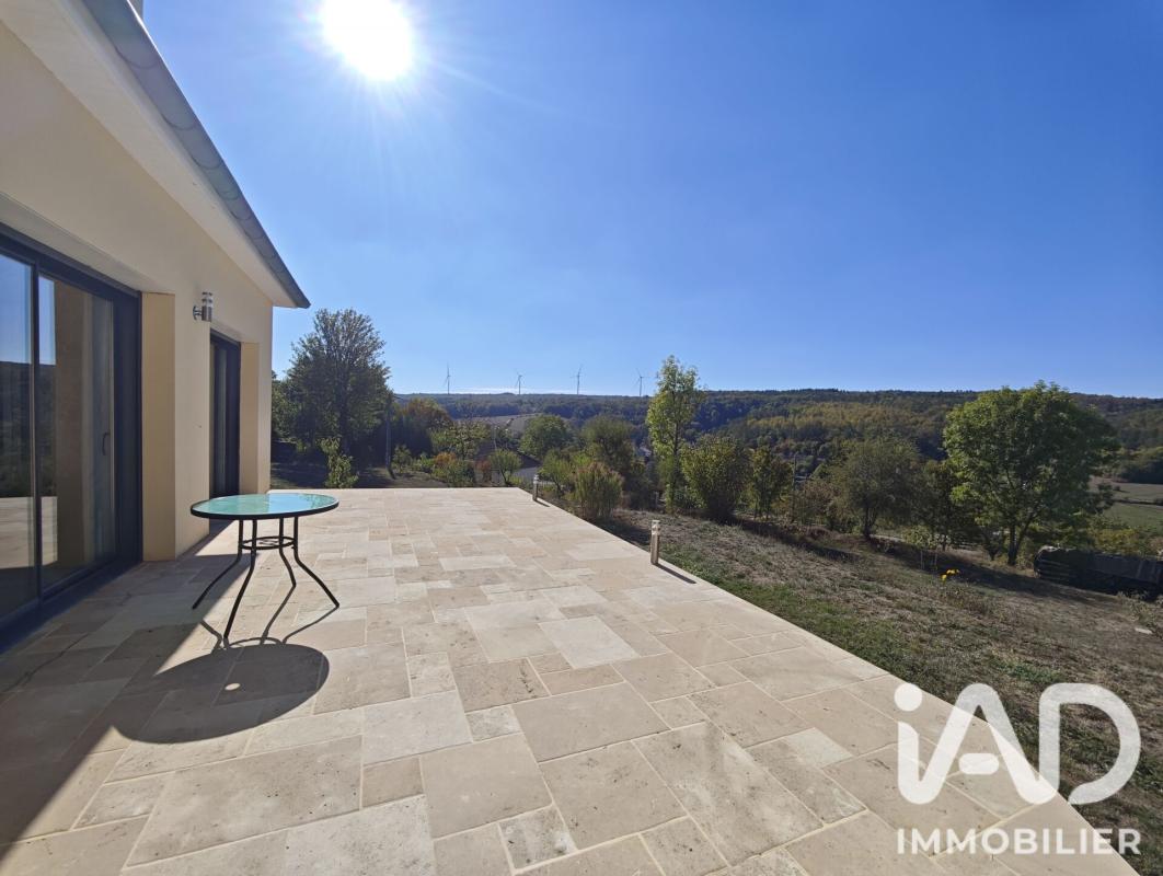 Maison 7 Pièce(s) Foncegrive - Photo 18