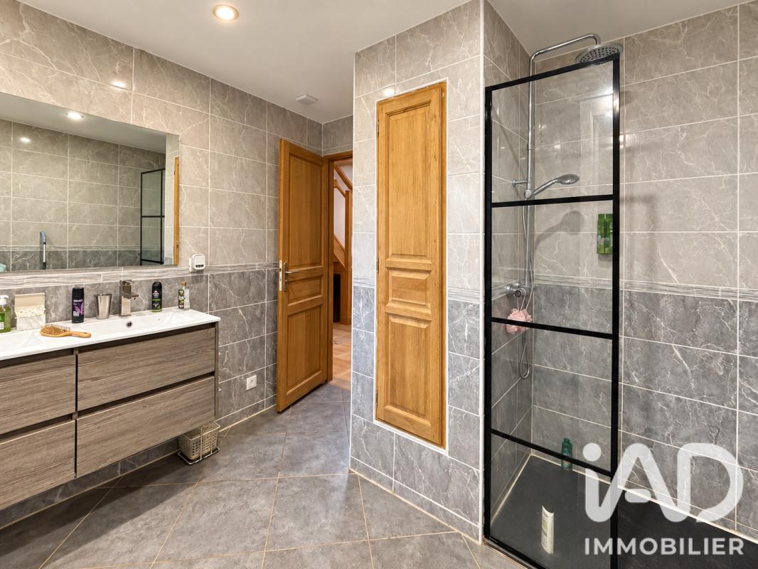 Maison 4 Pièce(s) Sainte-Croix - Photo 6