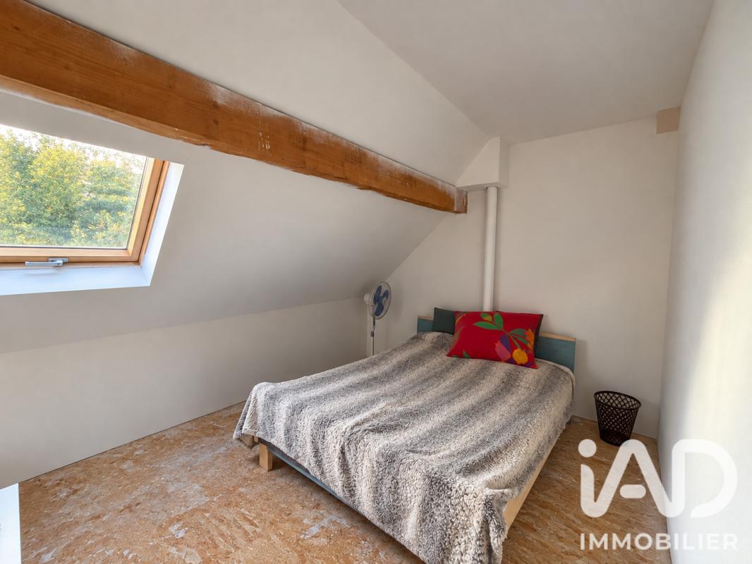 Maison 4 Pièce(s) Sainte-Croix - Photo 9