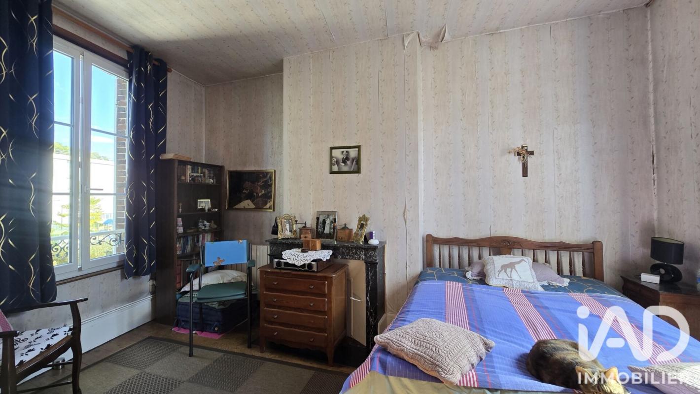 Maison 4 Pièce(s) Vernon - Photo 6