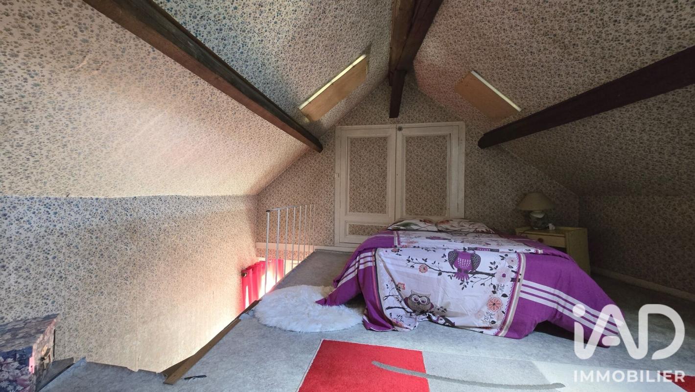 Maison 4 Pièce(s) Vernon - Photo 7