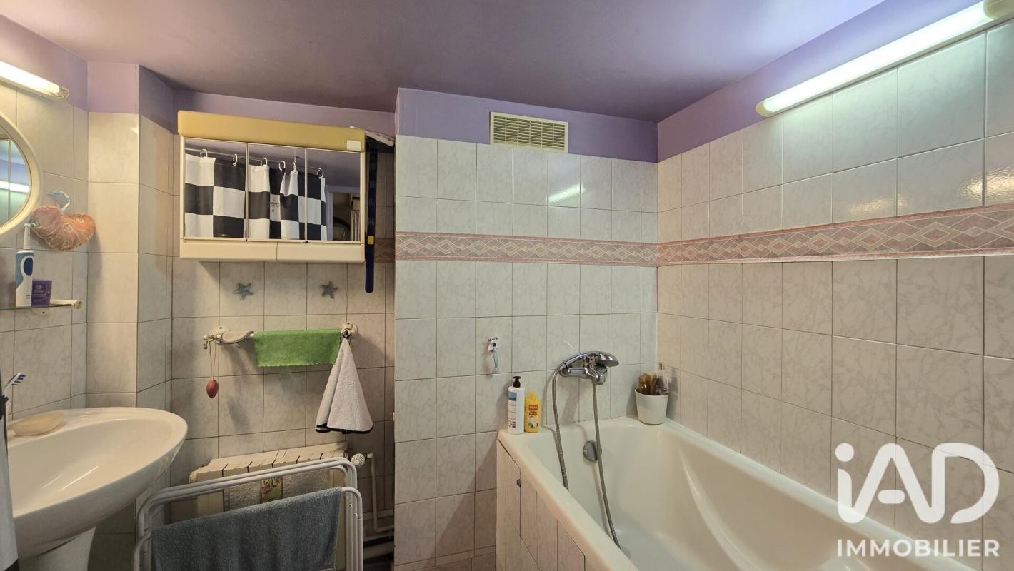 Maison 4 Pièce(s) Vernon - Photo 8