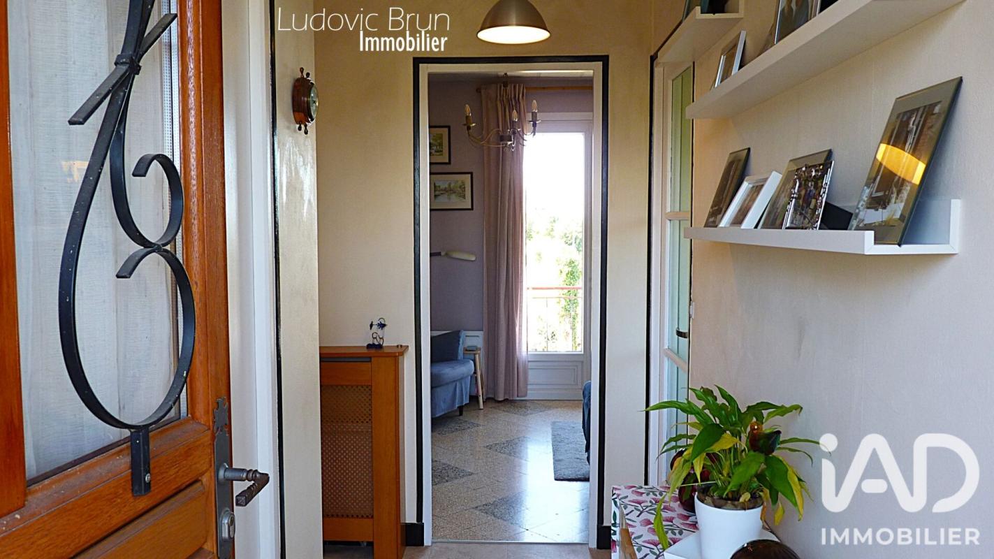 Maison 5 Pièce(s) Saint-Privé - Photo 2