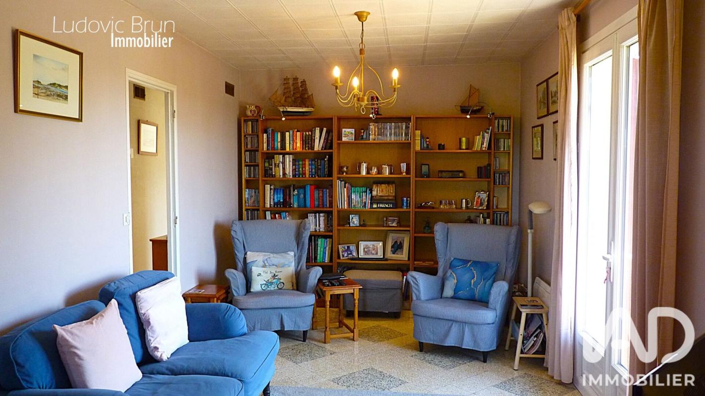 Maison 5 Pièce(s) Saint-Privé - Photo 3