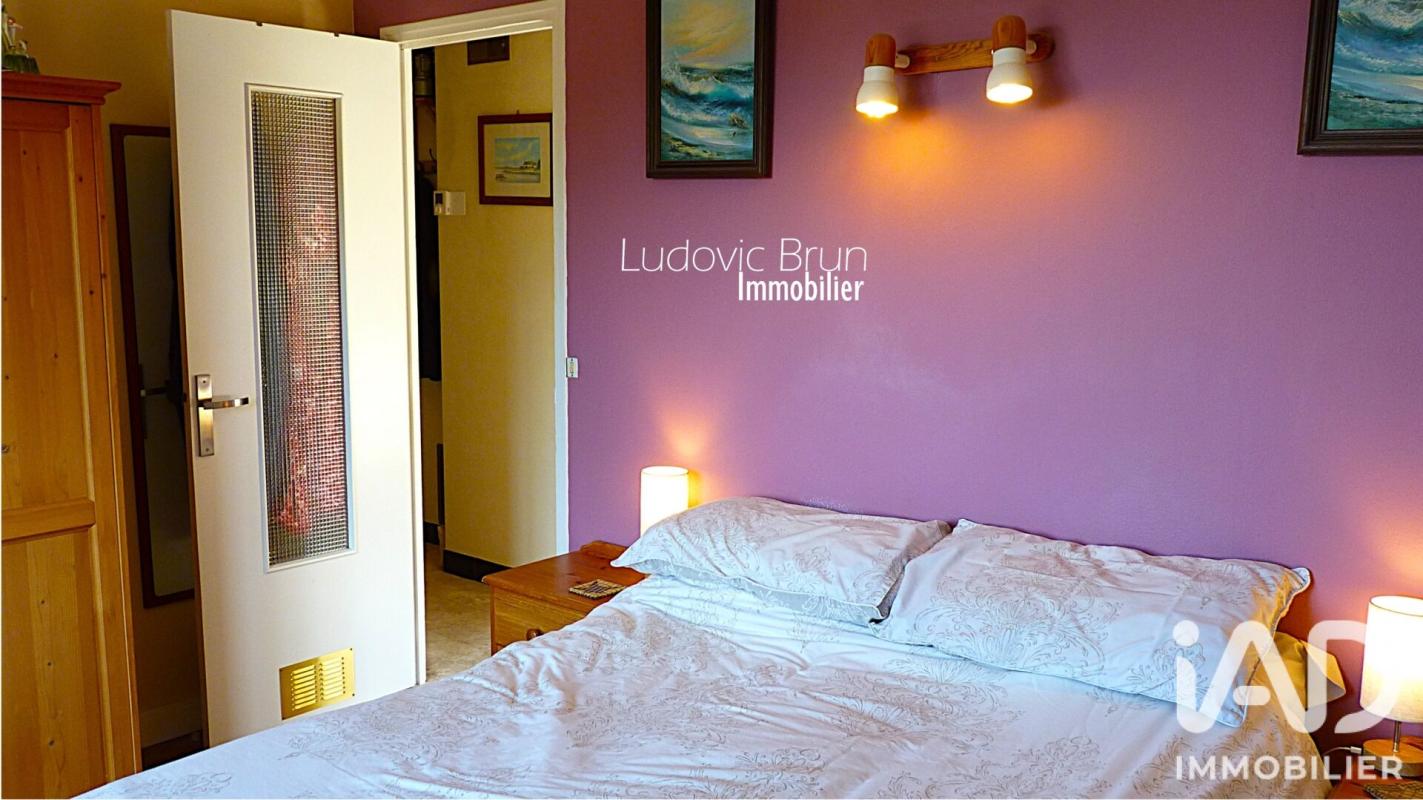 Maison 5 Pièce(s) Saint-Privé - Photo 13