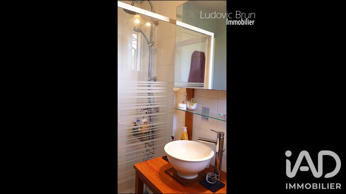 Maison 5 Pièce(s) Saint-Privé - Photo 18