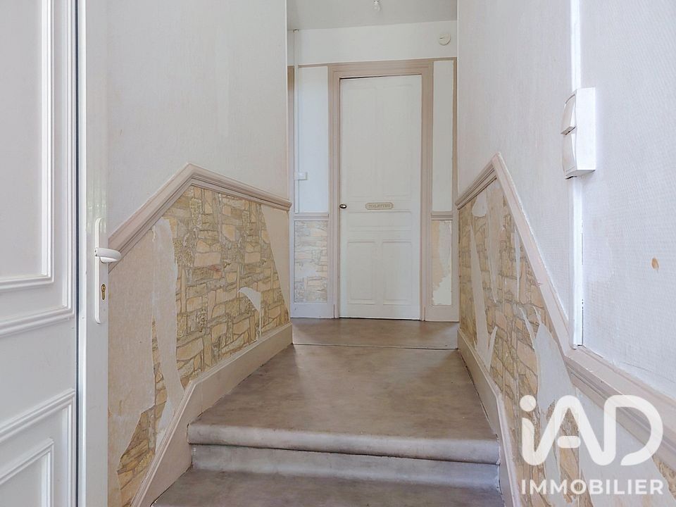 Maison 3 Pièce(s) Abrest - Photo 3