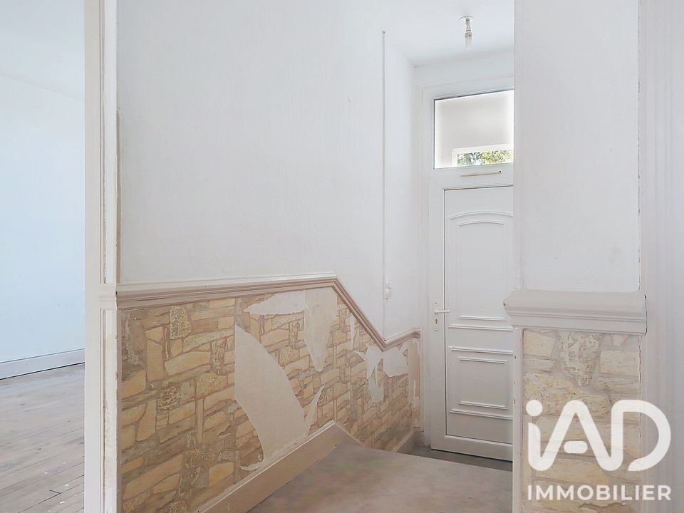 Maison 3 Pièce(s) Abrest - Photo 4