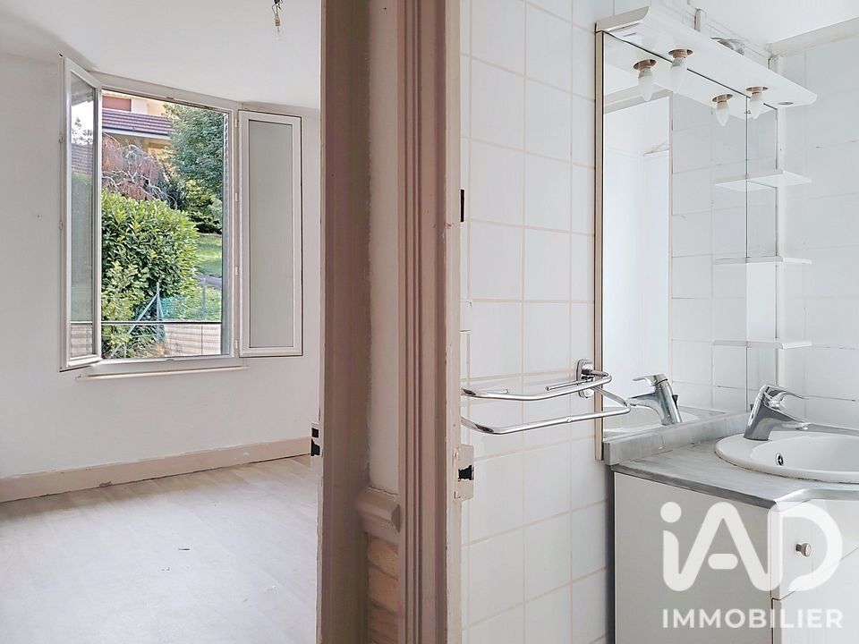 Maison 3 Pièce(s) Abrest - Photo 8