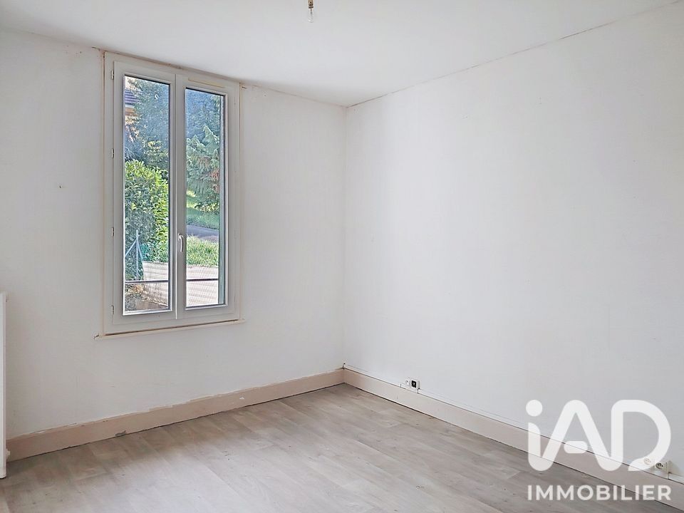 Maison 3 Pièce(s) Abrest - Photo 9