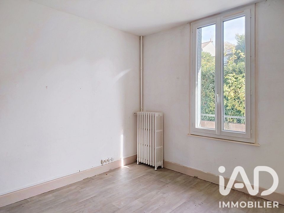 Maison 3 Pièce(s) Abrest - Photo 10