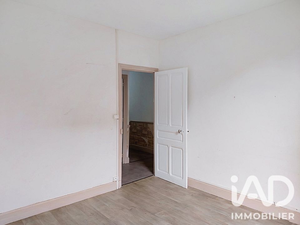 Maison 3 Pièce(s) Abrest - Photo 11