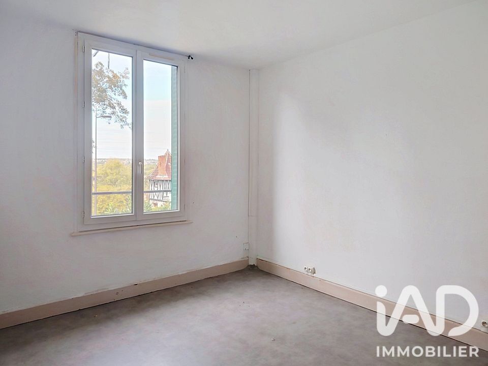 Maison 3 Pièce(s) Abrest - Photo 14