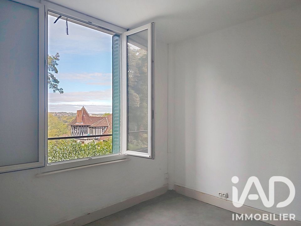 Maison 3 Pièce(s) Abrest - Photo 15