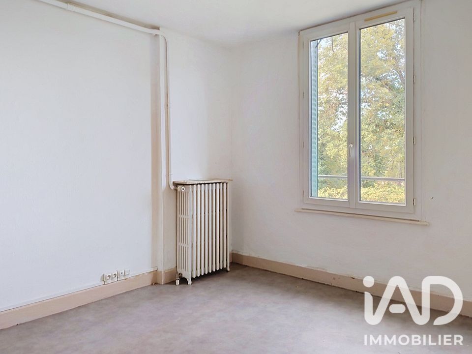Maison 3 Pièce(s) Abrest - Photo 16