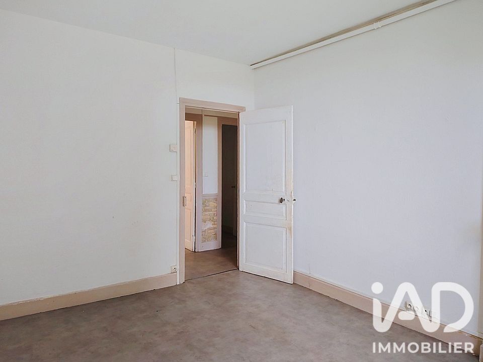 Maison 3 Pièce(s) Abrest - Photo 17