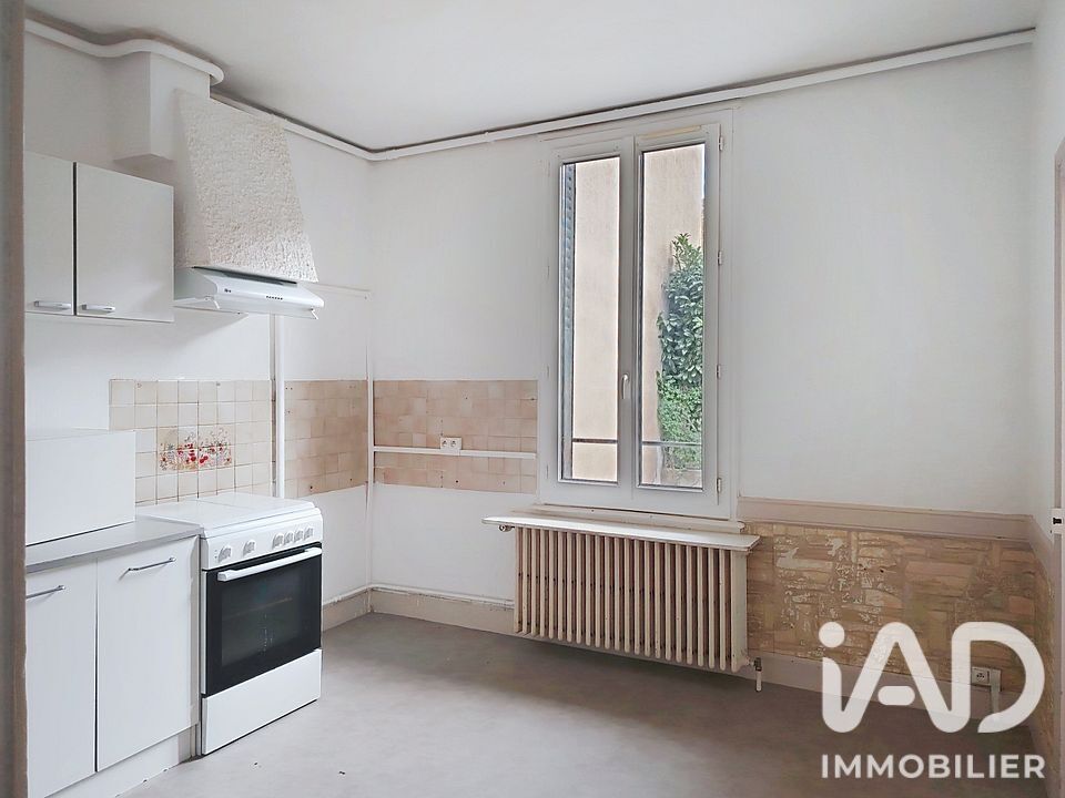 Maison 3 Pièce(s) Abrest - Photo 18