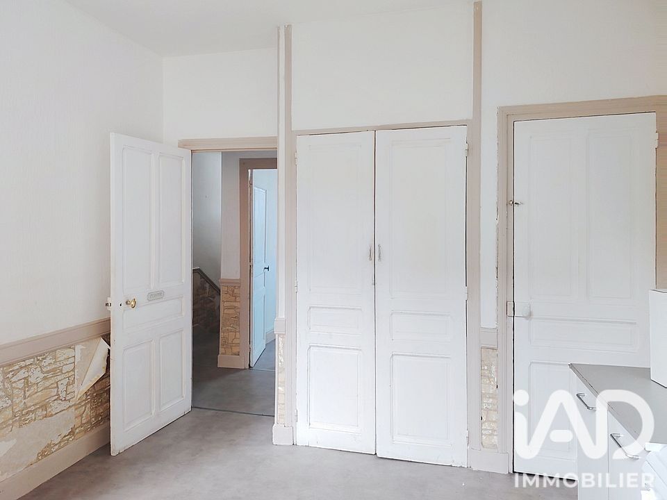 Maison 3 Pièce(s) Abrest - Photo 19