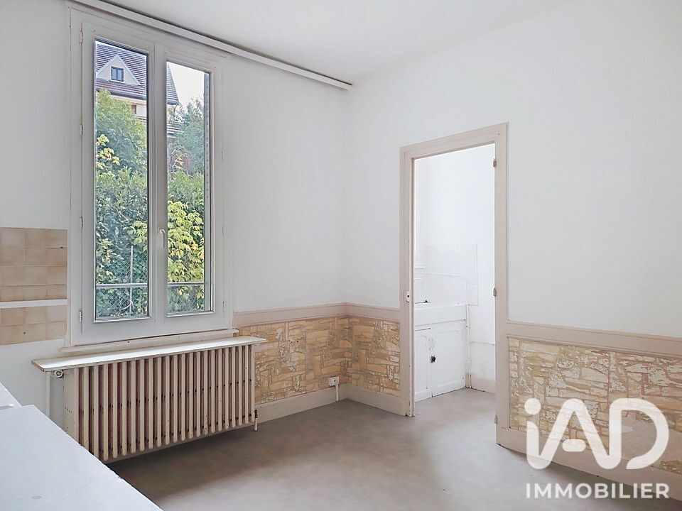 Maison 3 Pièce(s) Abrest - Photo 20