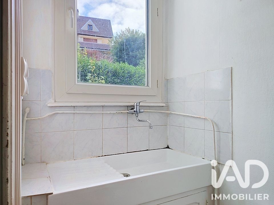 Maison 3 Pièce(s) Abrest - Photo 21