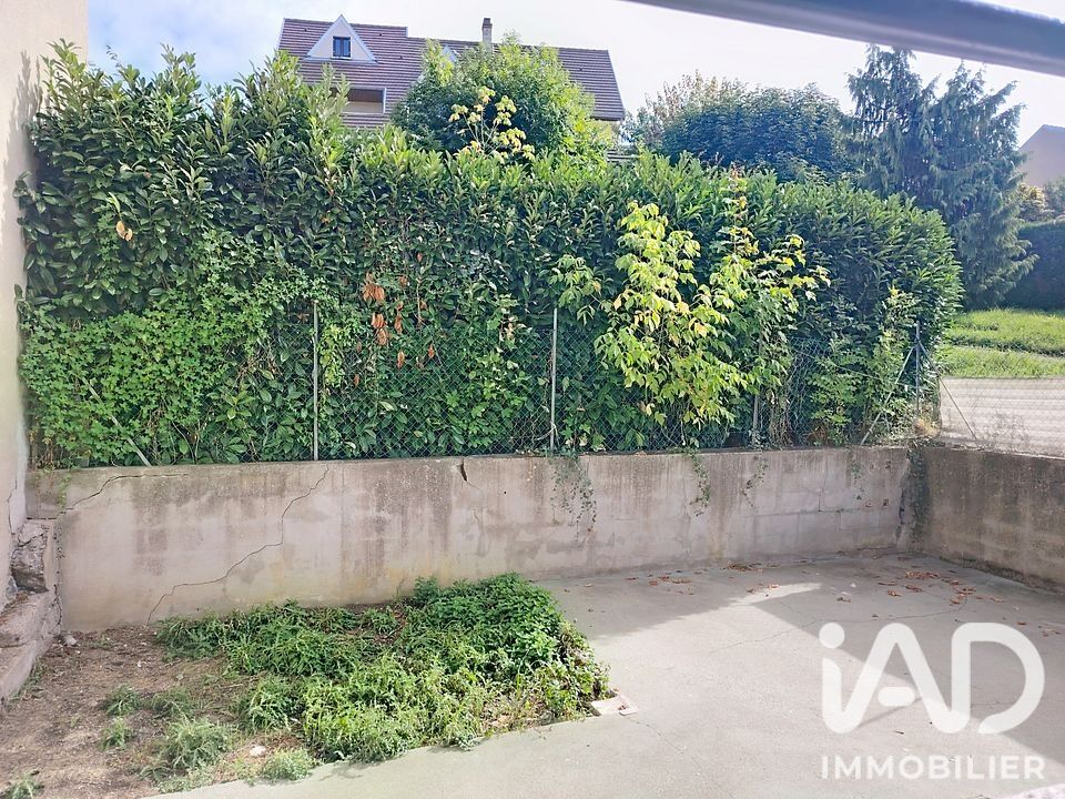 Maison 3 Pièce(s) Abrest - Photo 22