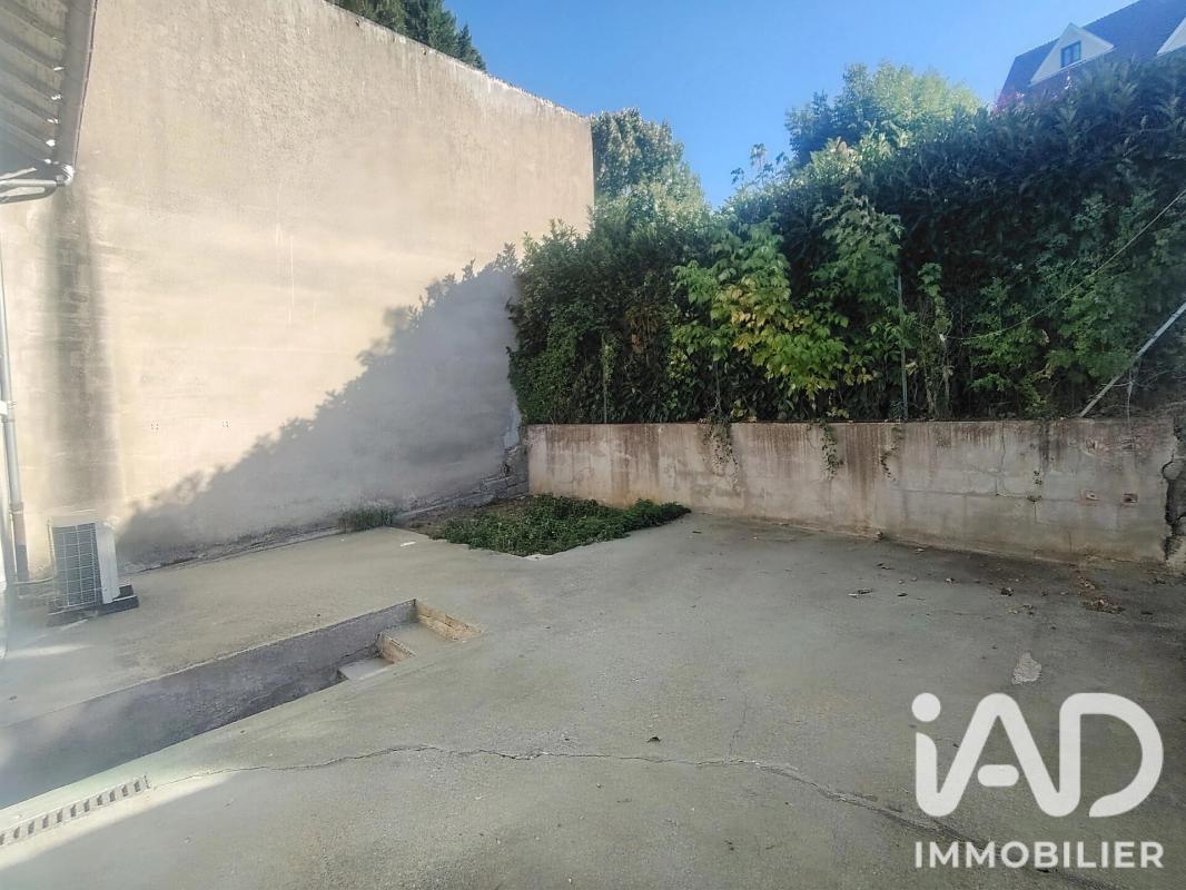 Maison 3 Pièce(s) Abrest - Photo 23