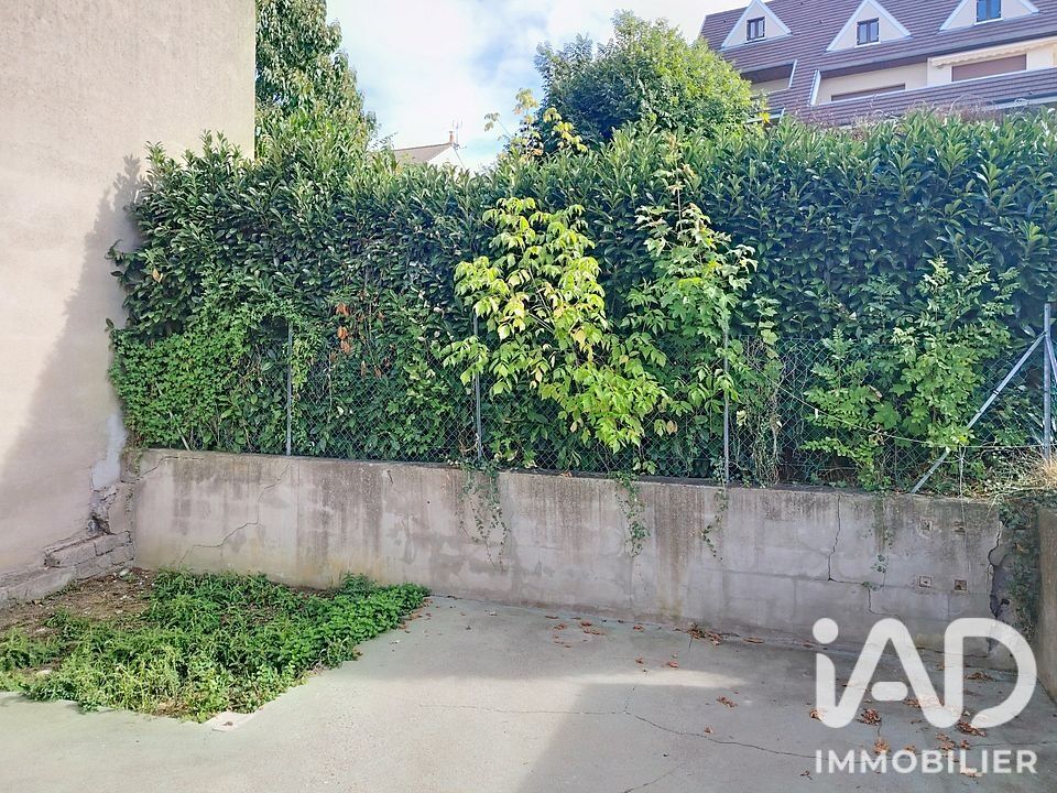 Maison 3 Pièce(s) Abrest - Photo 24