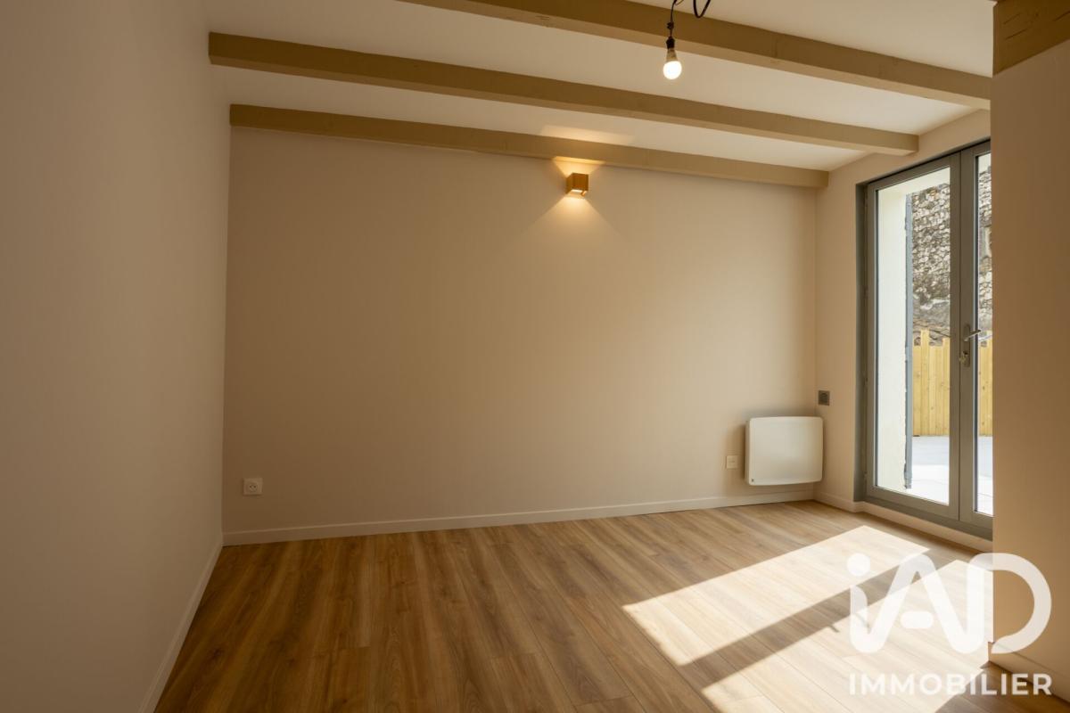 Maison 6 Pièce(s) Rochefort-du-Gard - Photo 9