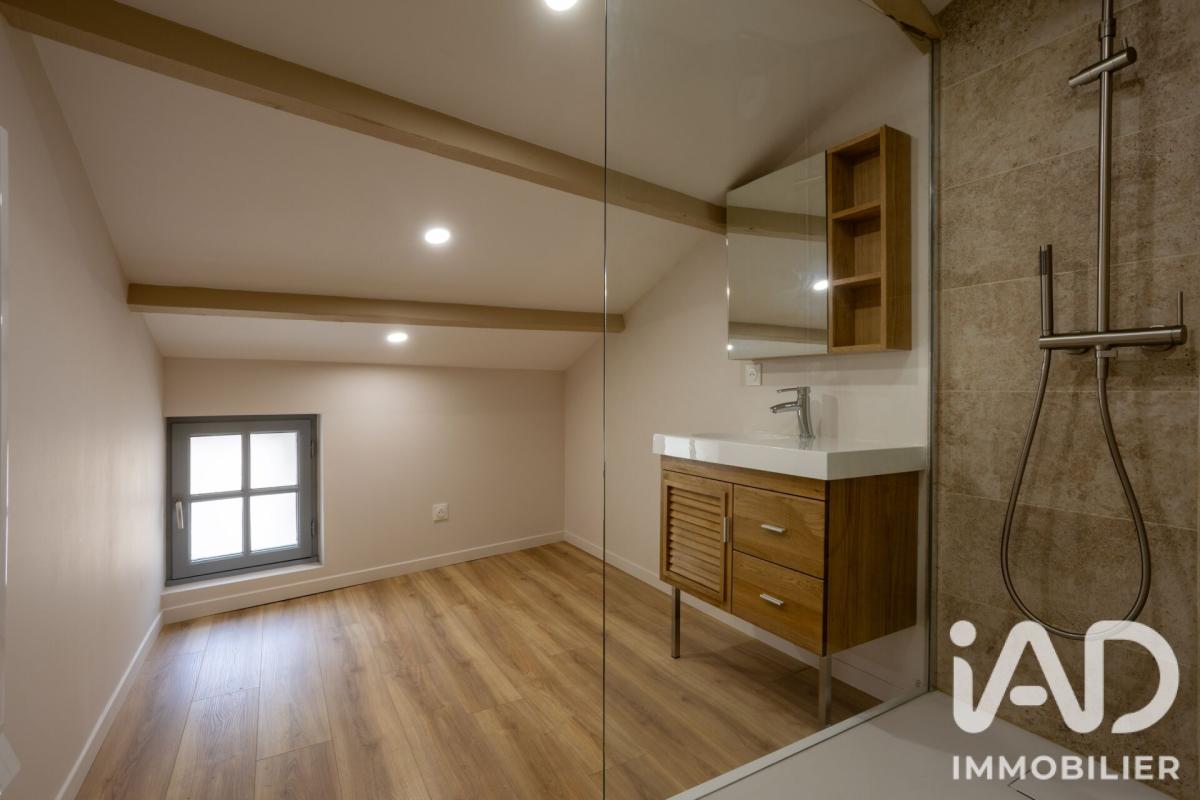 Maison 6 Pièce(s) Rochefort-du-Gard - Photo 10