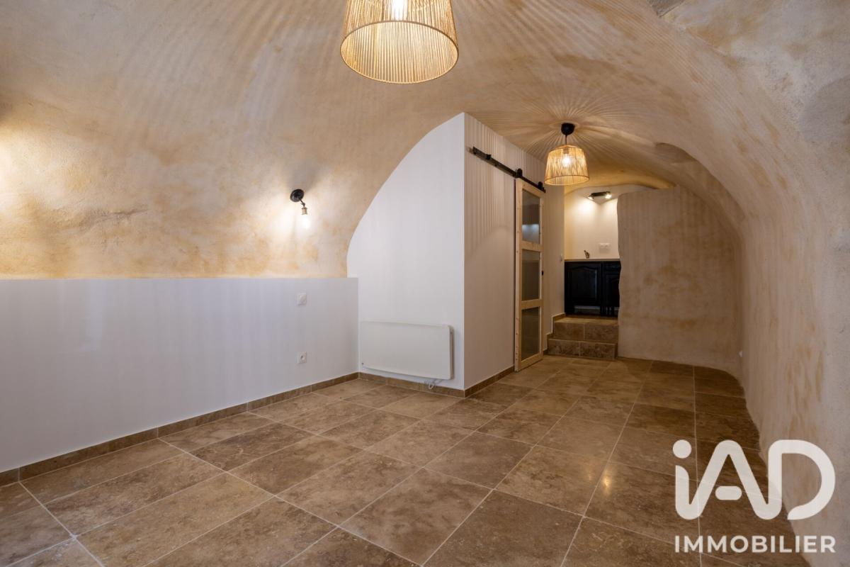 Maison 6 Pièce(s) Rochefort-du-Gard - Photo 11